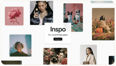 Inspo Canvas
