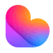 lovable logo